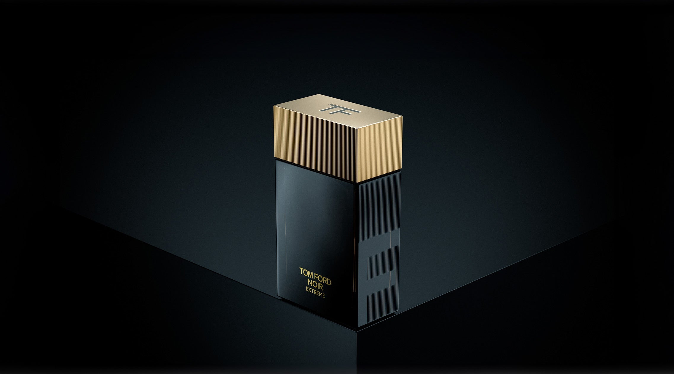 Everything You Need To Know About Tom Ford Noir Extreme EDP - My Perfume Shop