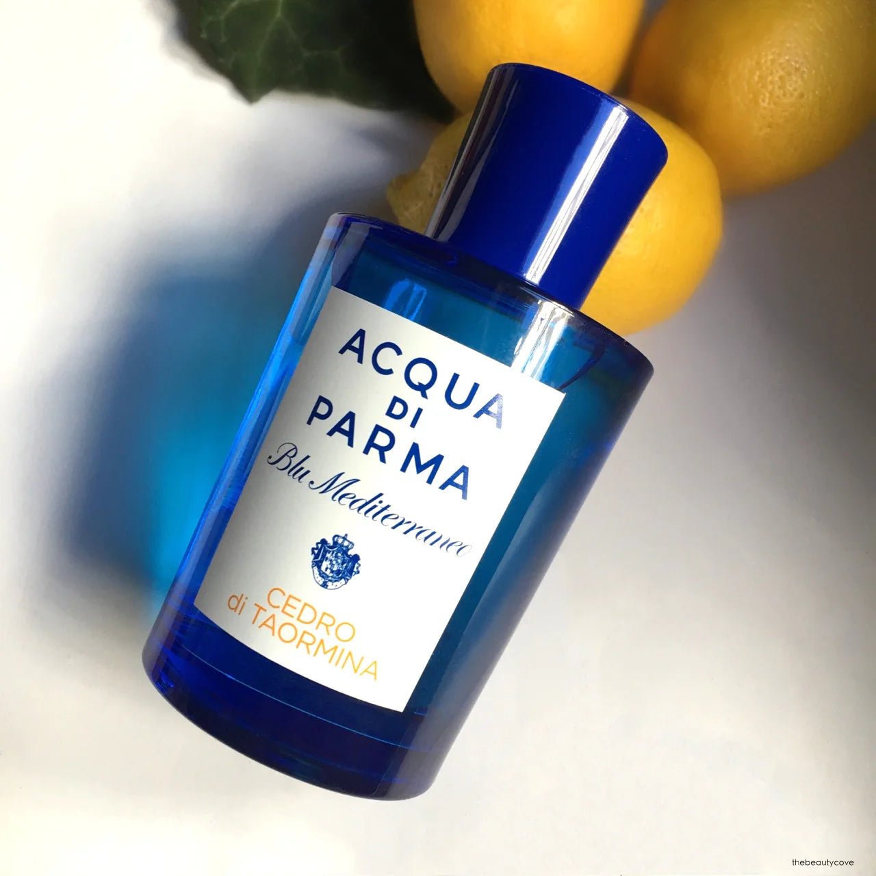 Acqua Di Parma Blu Mediterraneo Cedro Di Taormina EDT | My Perfume Shop