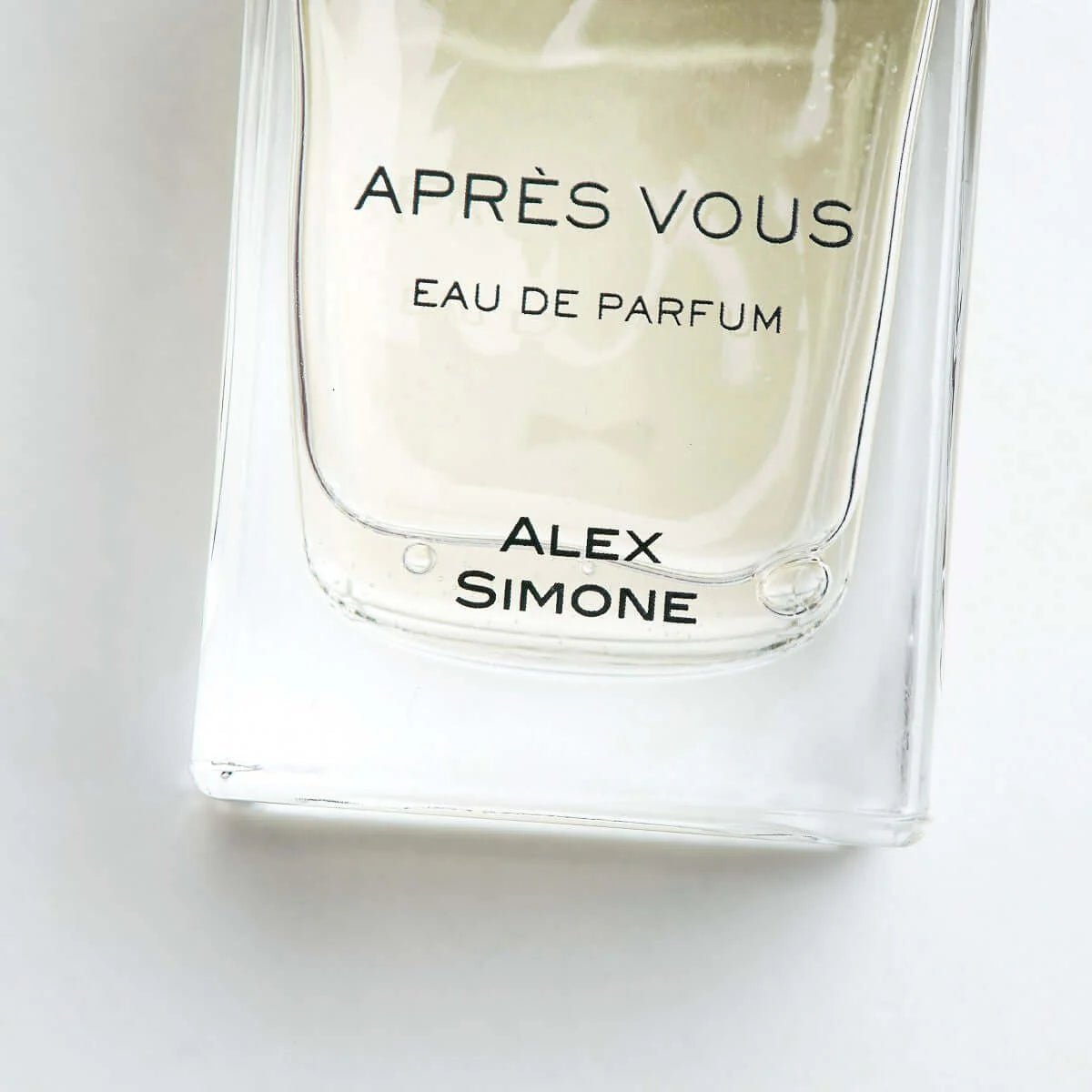 Alex Simone Apres Vous EDP | My Perfume Shop