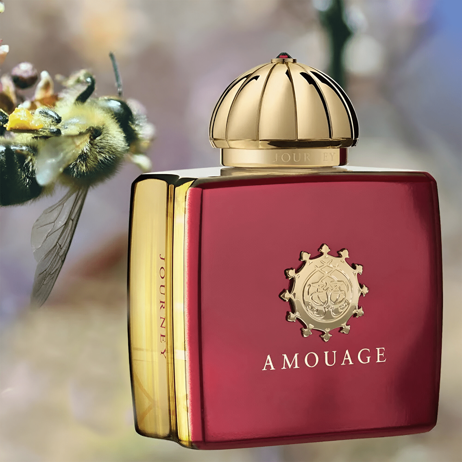 Amouage Journey EDP For Women | My Perfume Shop