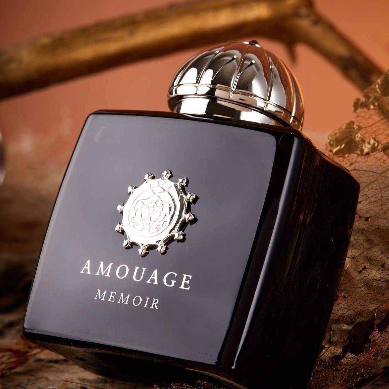 Amouage Modern Collection Set | My Perfume Shop