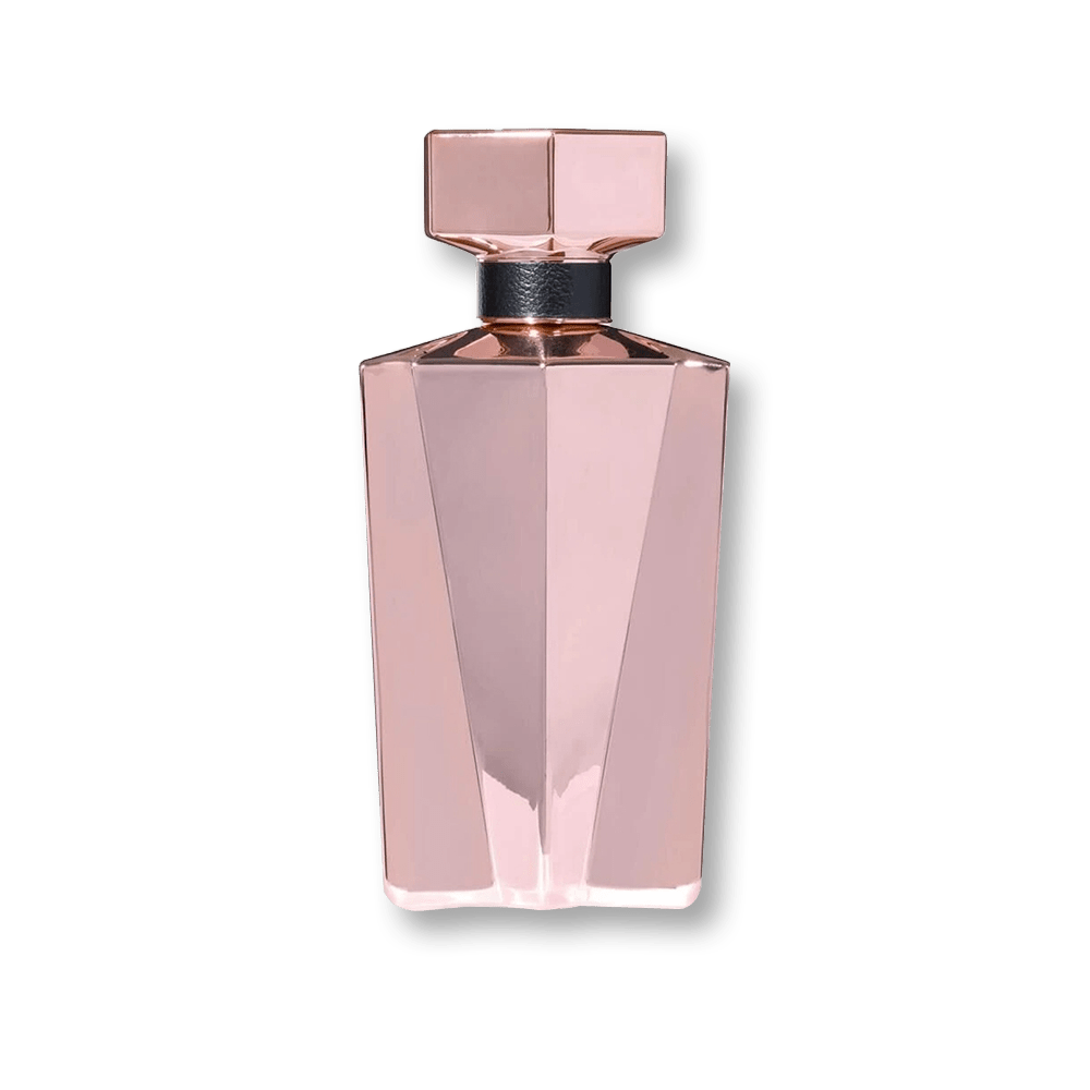 Animale Seduction EDP For Women | My Perfume Shop