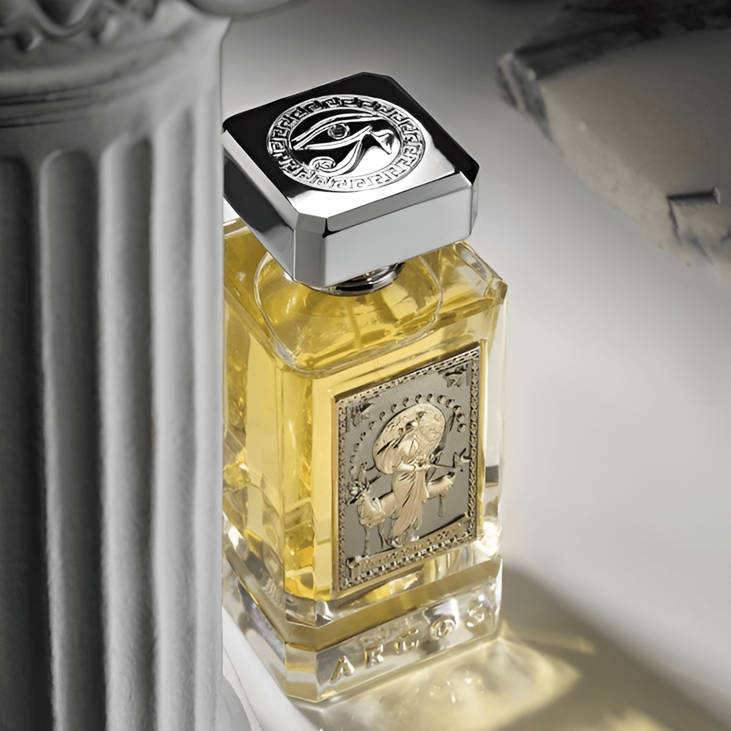 Argos Brivido Della Caccia EDP | My Perfume Shop