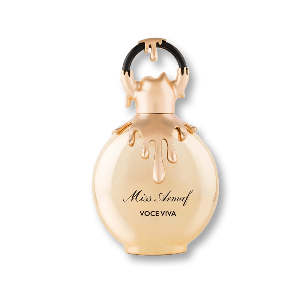 Armaf Miss Armaf Voce Viva EDP | My Perfume Shop