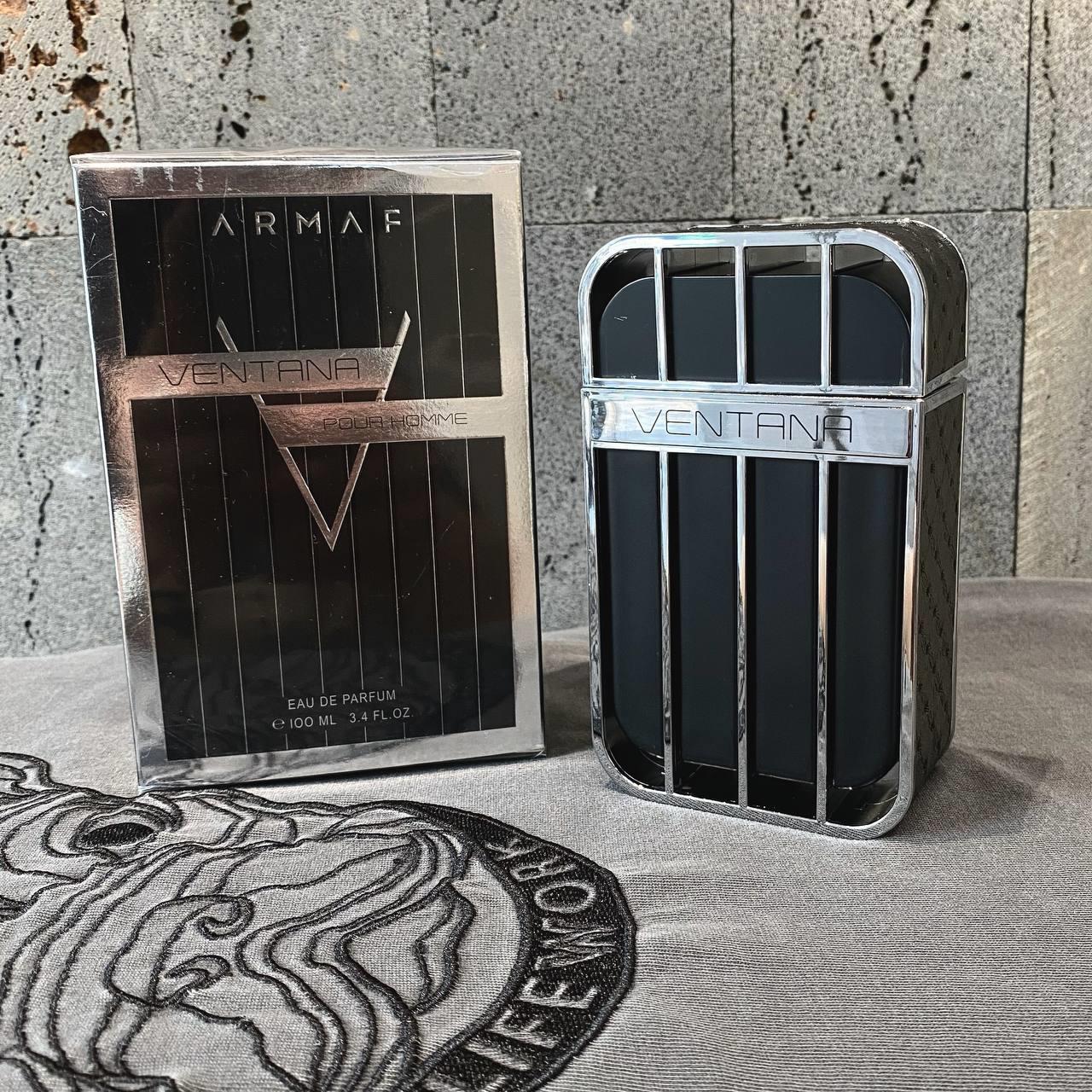 Armaf Ventana EDP | My Perfume Shop