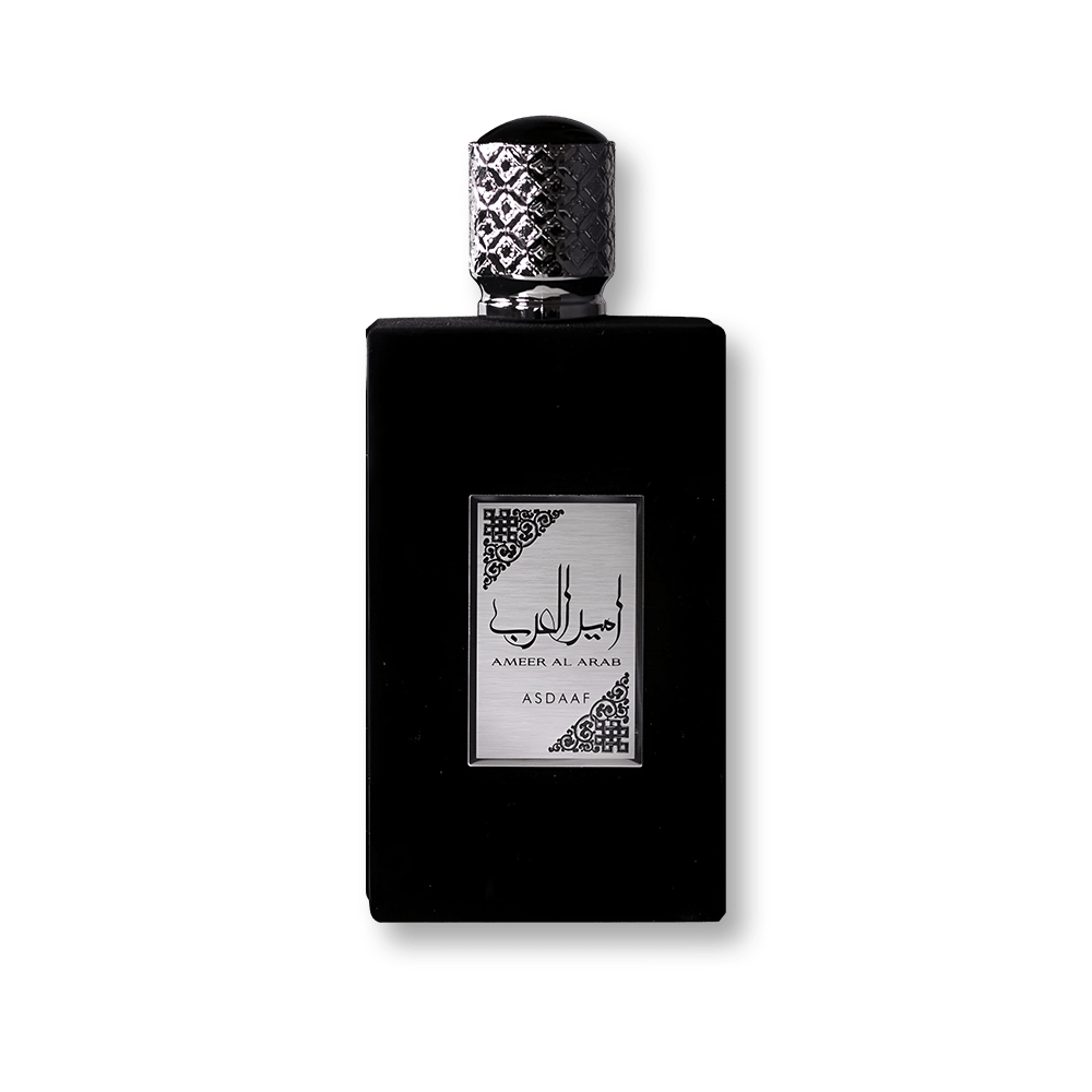 Asdaaf Ameer Al Arab EDP | My Perfume Shop