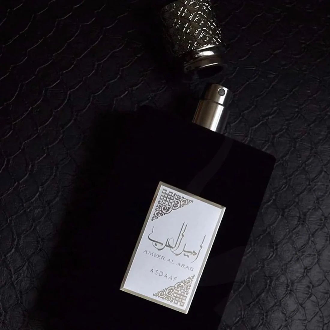 Asdaaf Ameer Al Arab EDP | My Perfume Shop