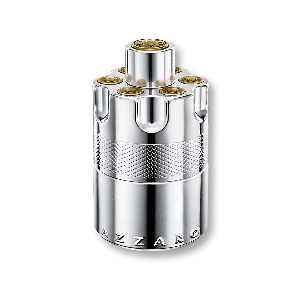 Azzaro Wanted EDP | My Perfume Shop