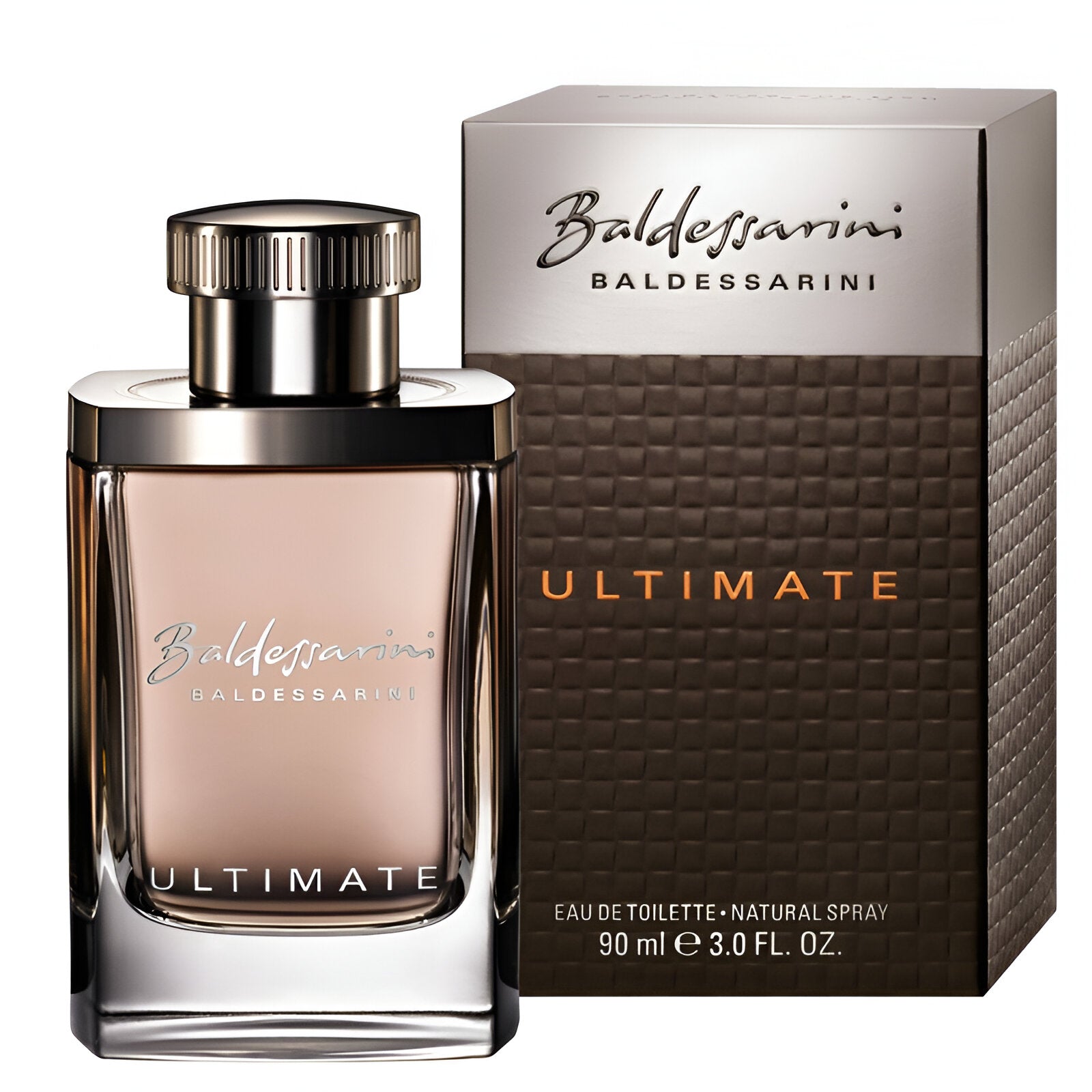 Baldessarini Ultimate After Shave Lotion | My Perfume Shop