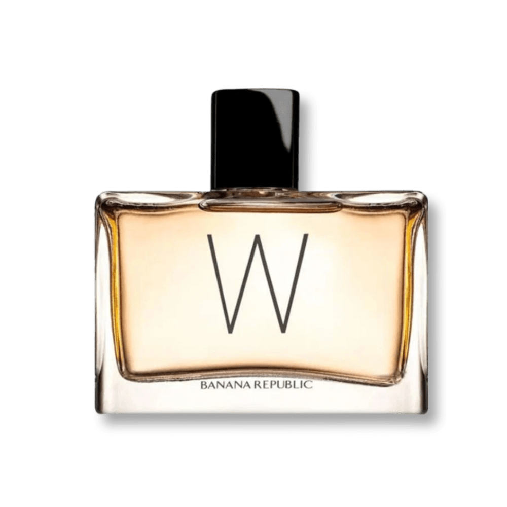 Banana Republic EDP | My Perfume Shop