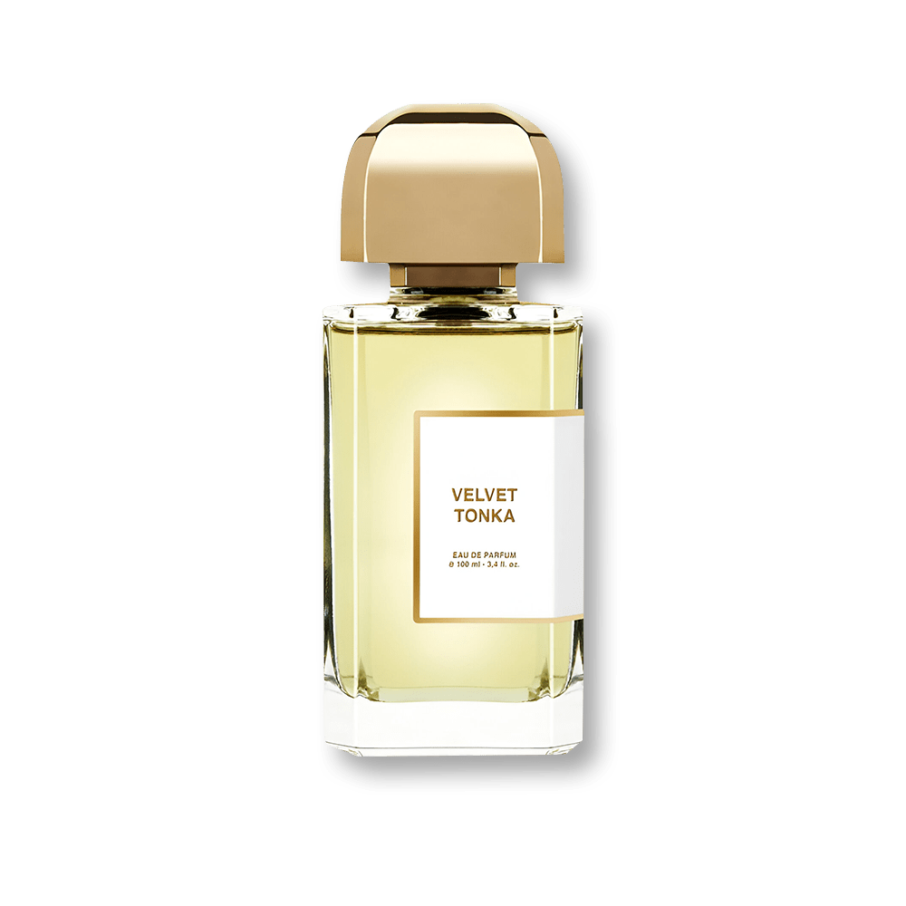 Bdk Parfums Velvet Tonka EDP | My Perfume Shop