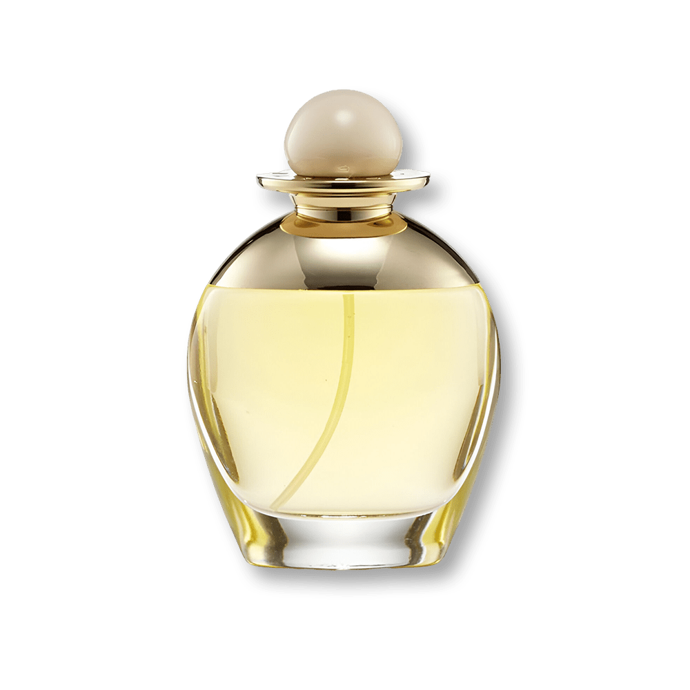 Bill Blass Nude Cologne | My Perfume Shop