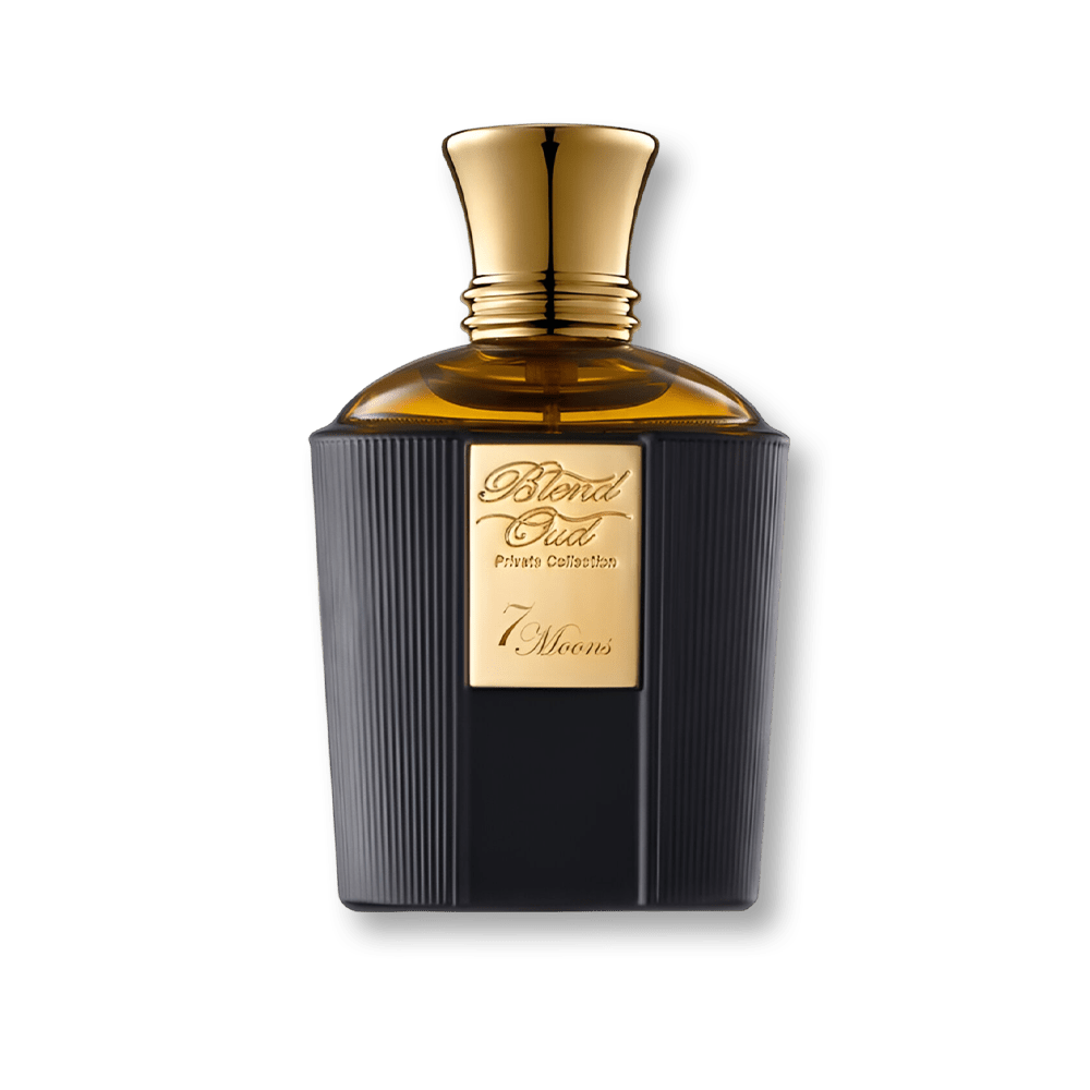 Blend Oud Private Collection 7 Moons EDP | My Perfume Shop