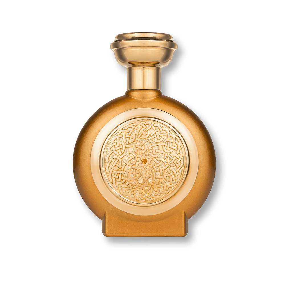 Boadicea The Victorious Fire Sapphire EDP | My Perfume Shop