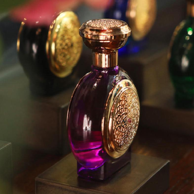 Boadicea The Victorious Violaceous EDP | My Perfume Shop