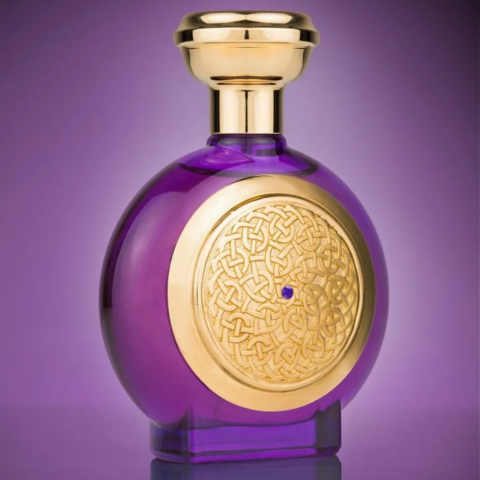 Boadicea The Victorious Violet Sapphire EDP | My Perfume Shop