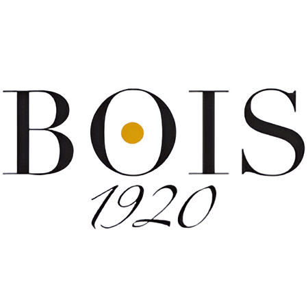 Bois 1920 Ancora Amore EDP | My Perfume Shop