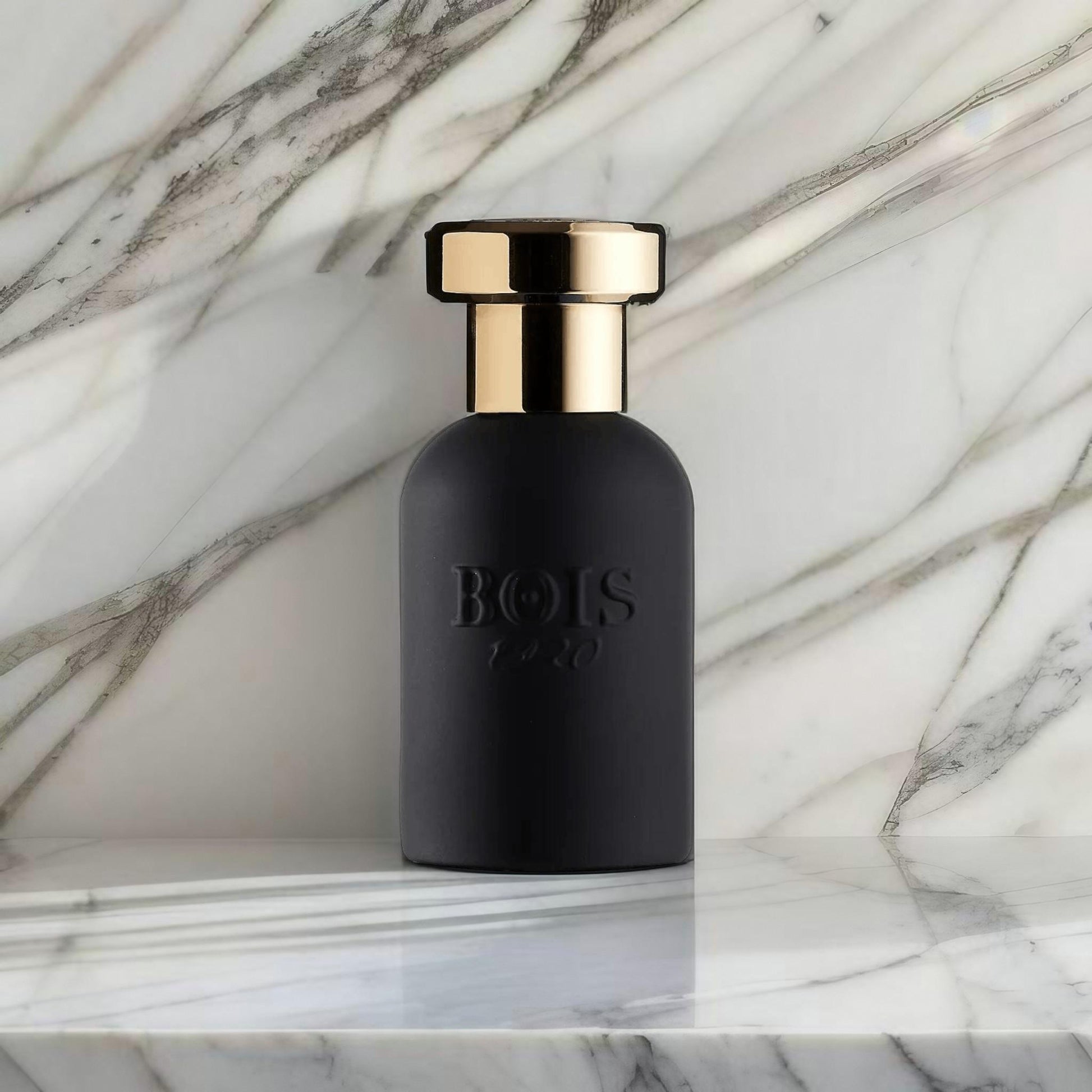 Bois 1920 Mini Set For Women | My Perfume Shop