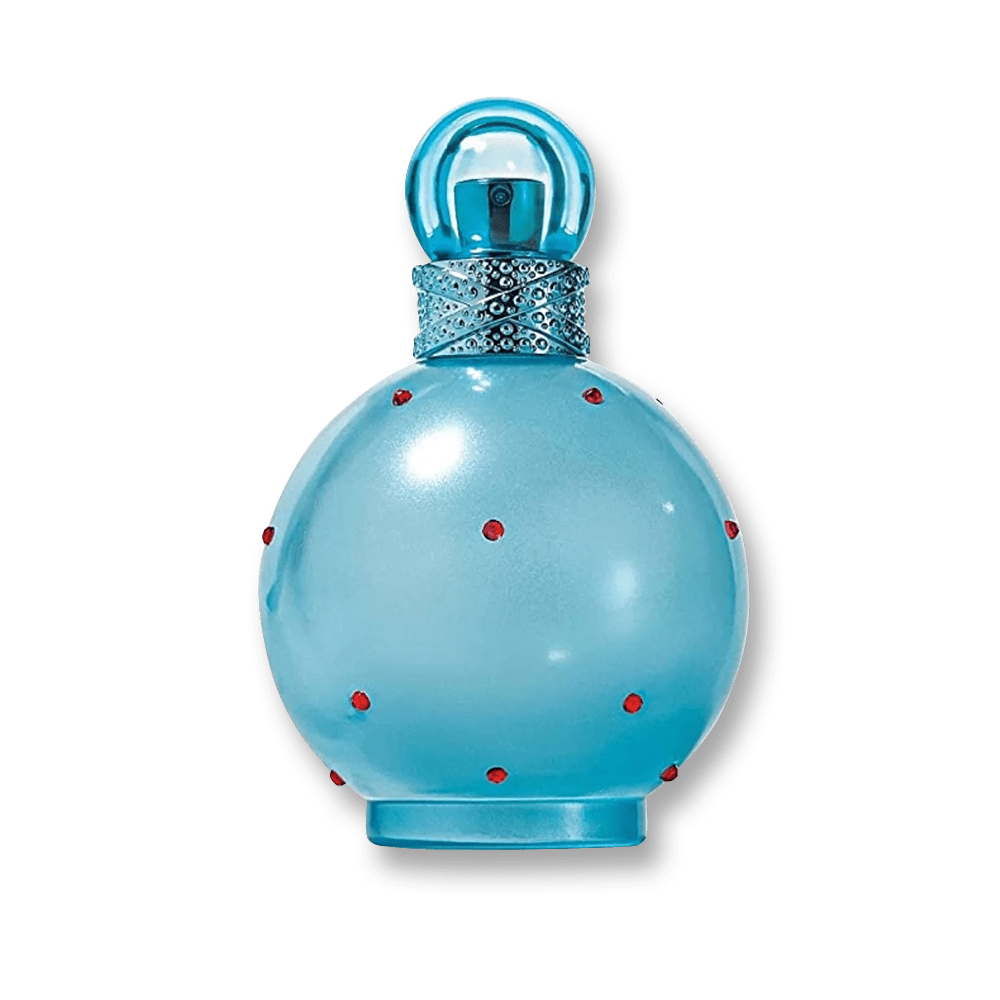 Britney Spears Fantasy Circus EDP | My Perfume Shop