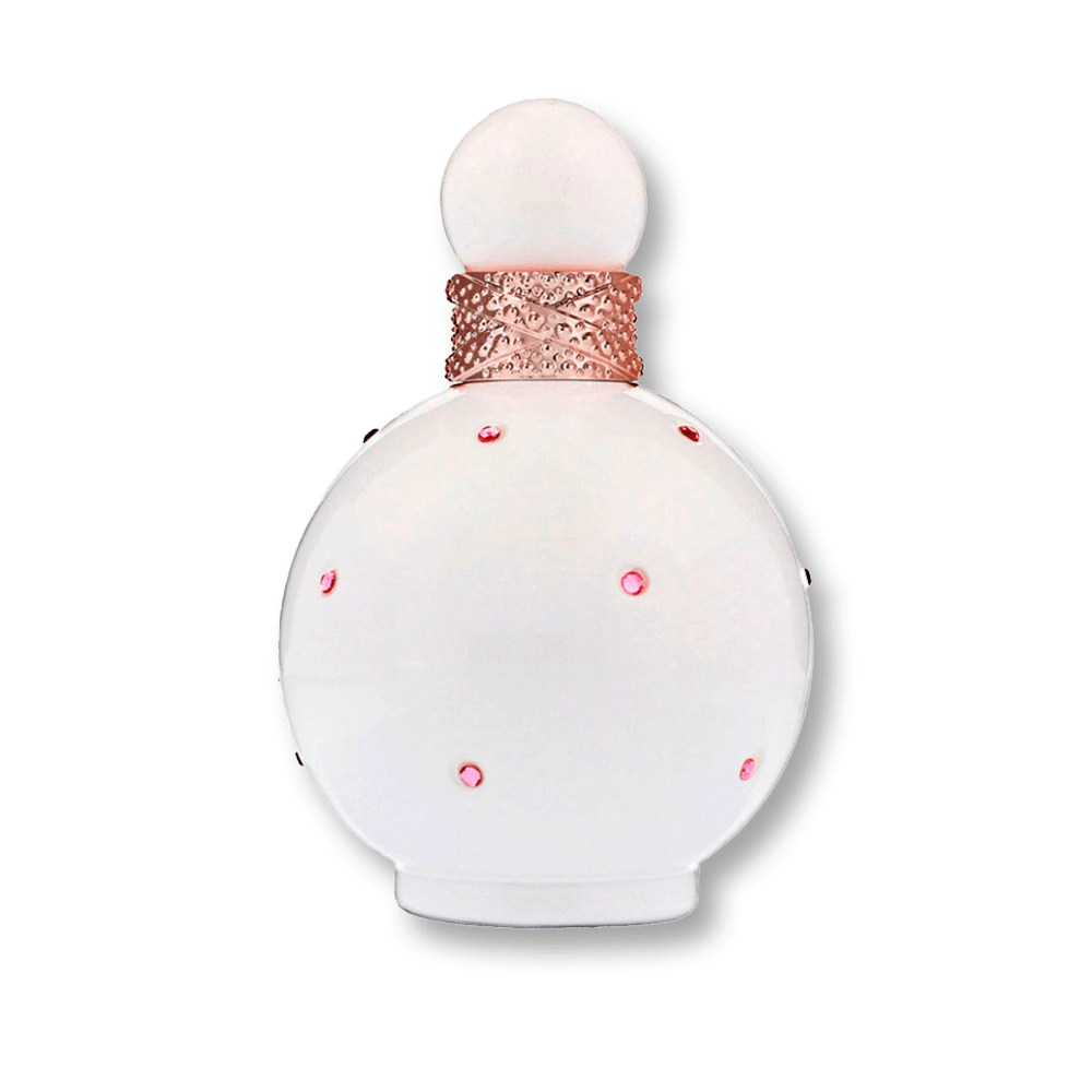 Britney Spears Fantasy EDP | My Perfume Shop