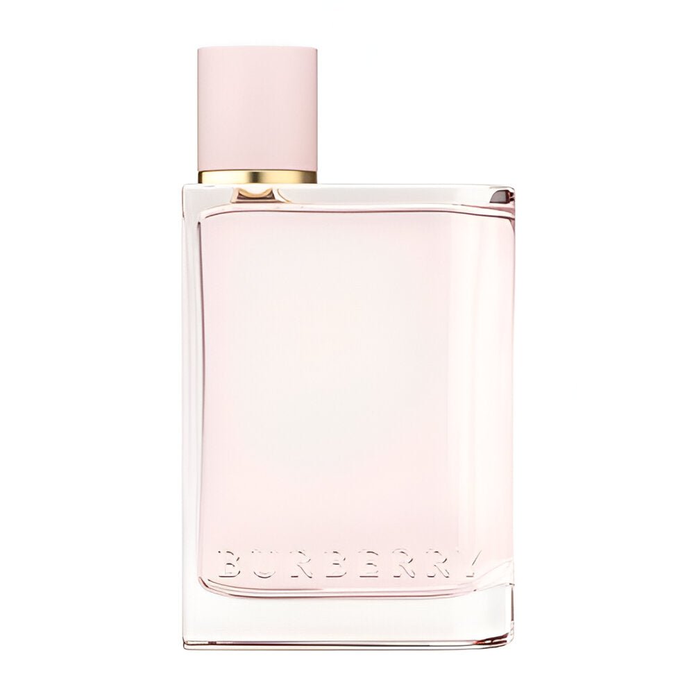 Burberry For Women Miniature Collection | My Perfume Shop