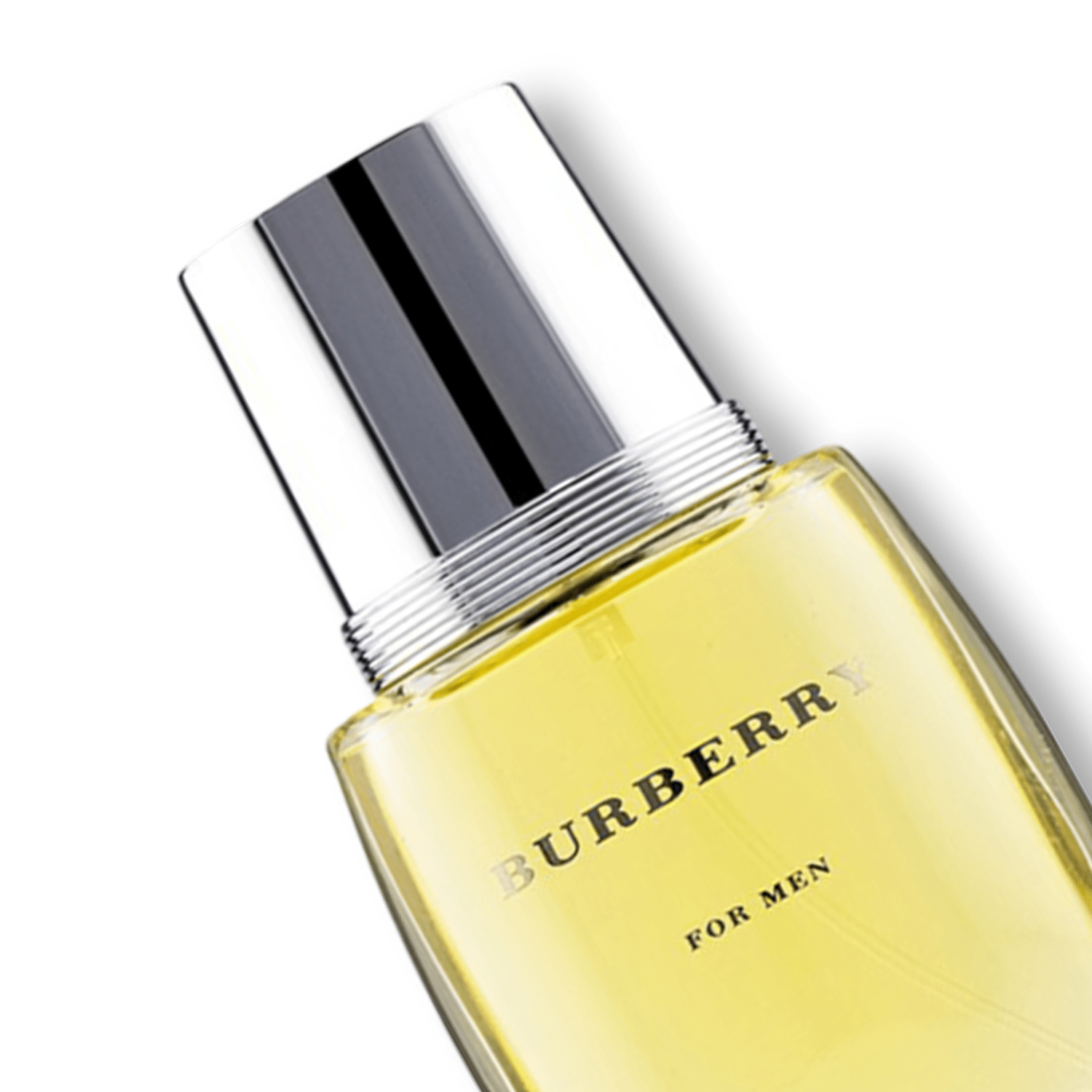 Burberry Men EDT | My Perfume Shop