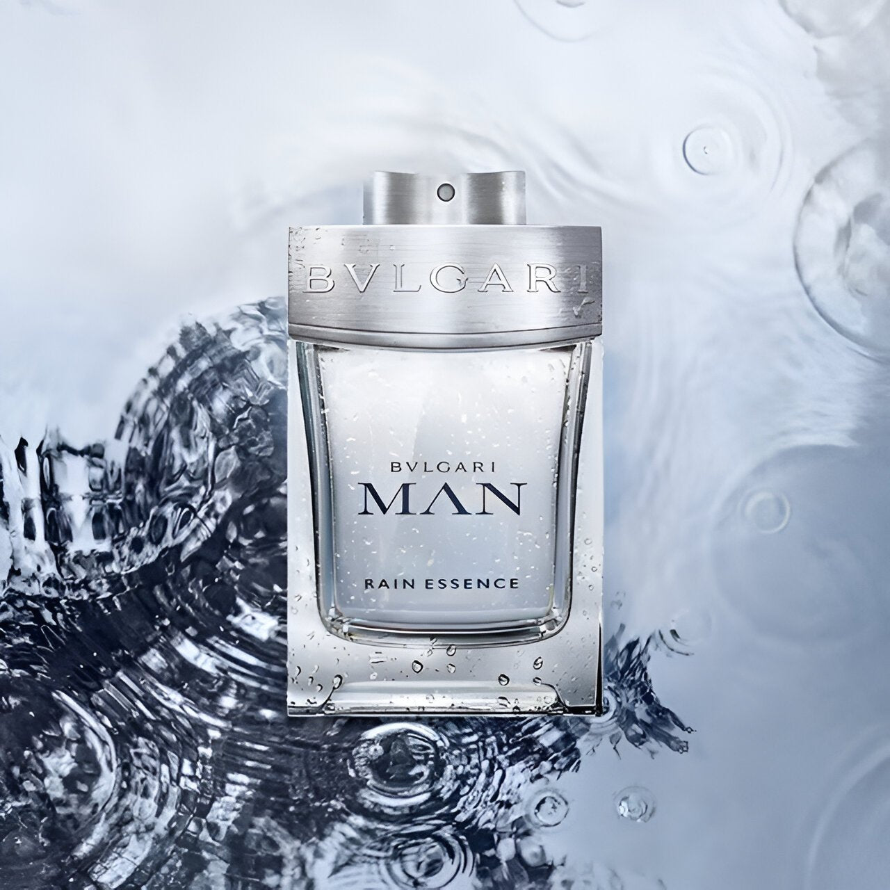 Bvlgari Man EDT | My Perfume Shop