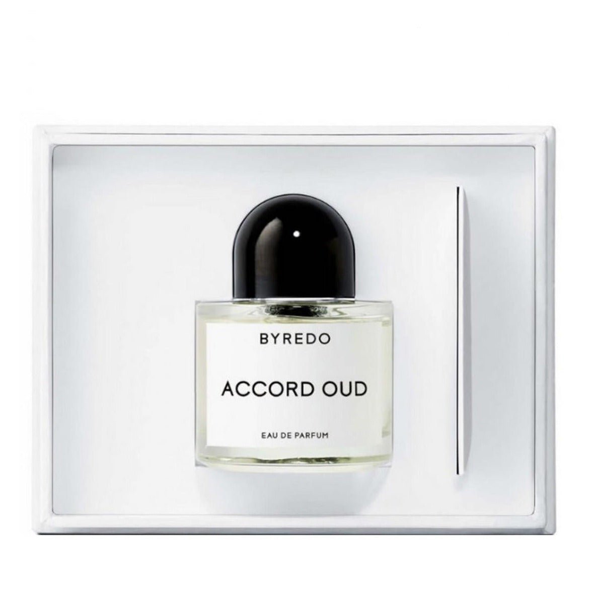 Byredo Accord Oud EDP | My Perfume Shop