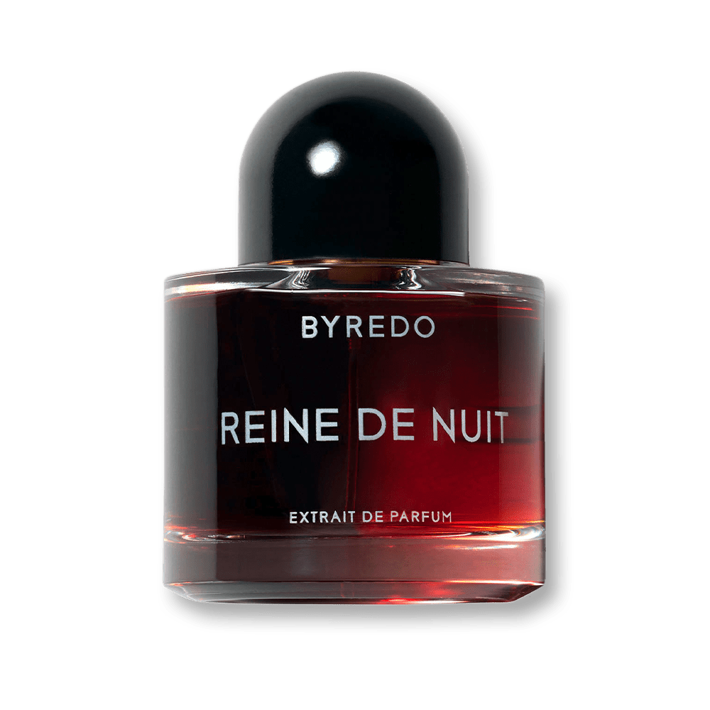 Byredo Reine De Nuit Extrait De Parfum | My Perfume Shop