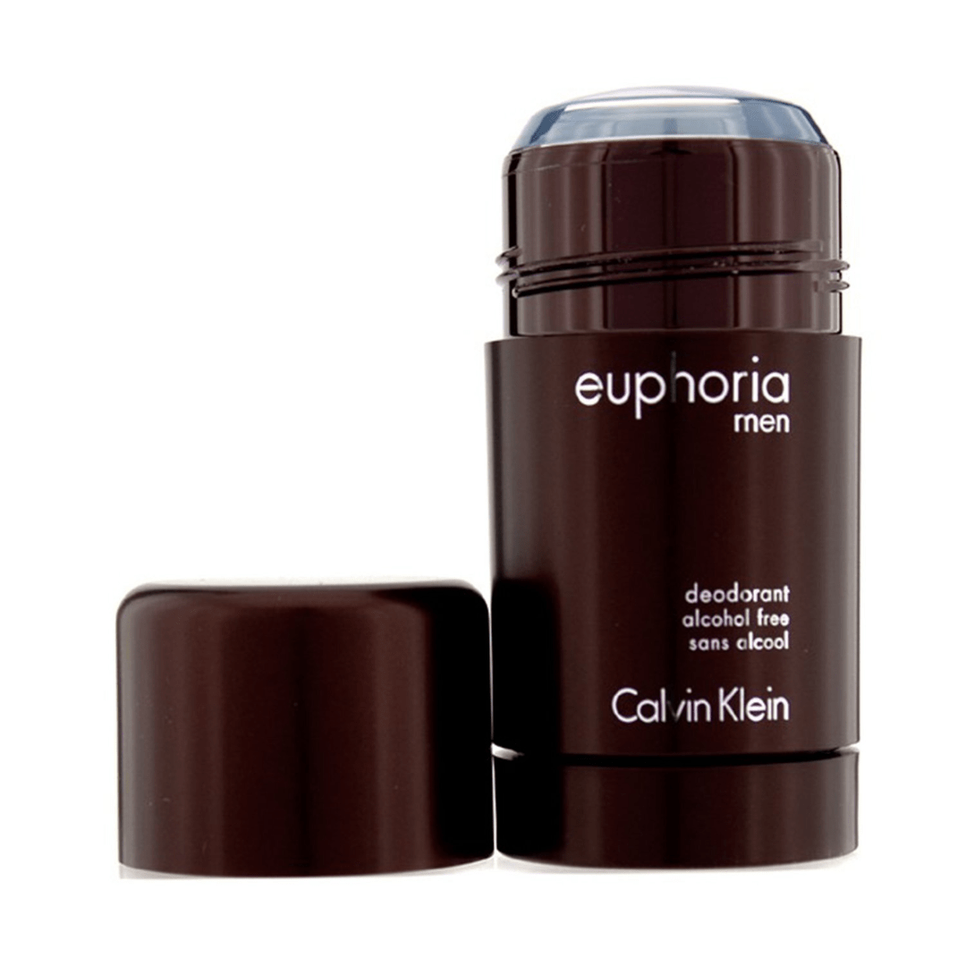 Calvin Klein Euphoria Deodorant Stick For Men | My Perfume Shop