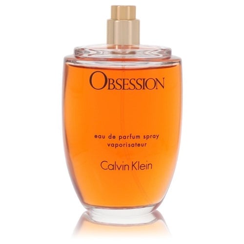 Calvin Klein Obsession Deodorant Stick | My Perfume Shop