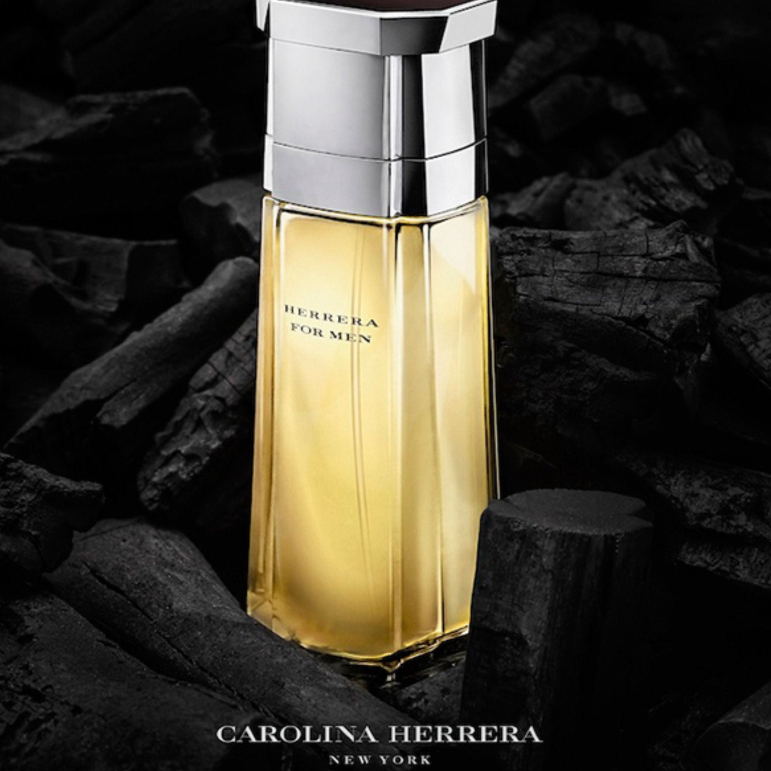 Carolina Herrera Herrera EDT | My Perfume Shop