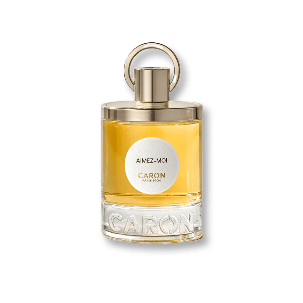 Caron La Collection Merveilleuse Aimez - Moi EDP | My Perfume Shop