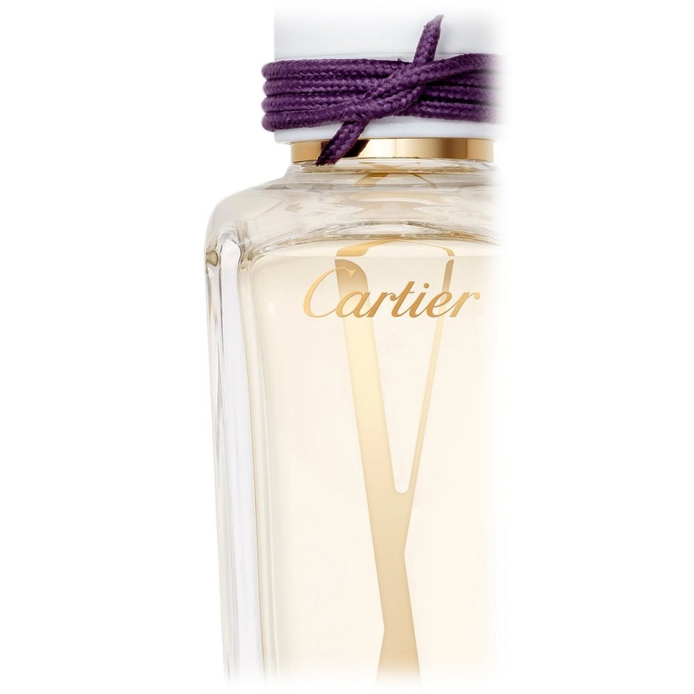 Cartier Parfum D'Interieur Boutique Parfum | My Perfume Shop