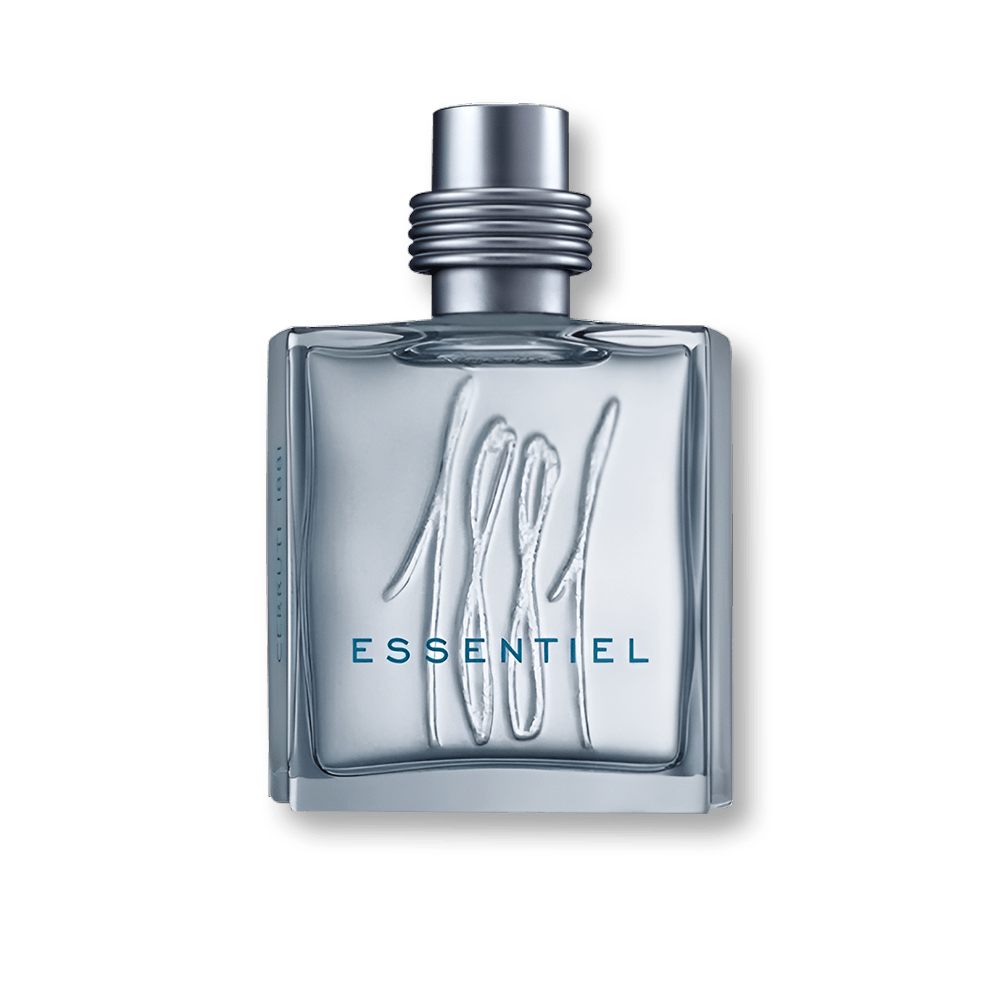 Cerruti 1881 Essentiel EDT | My Perfume Shop