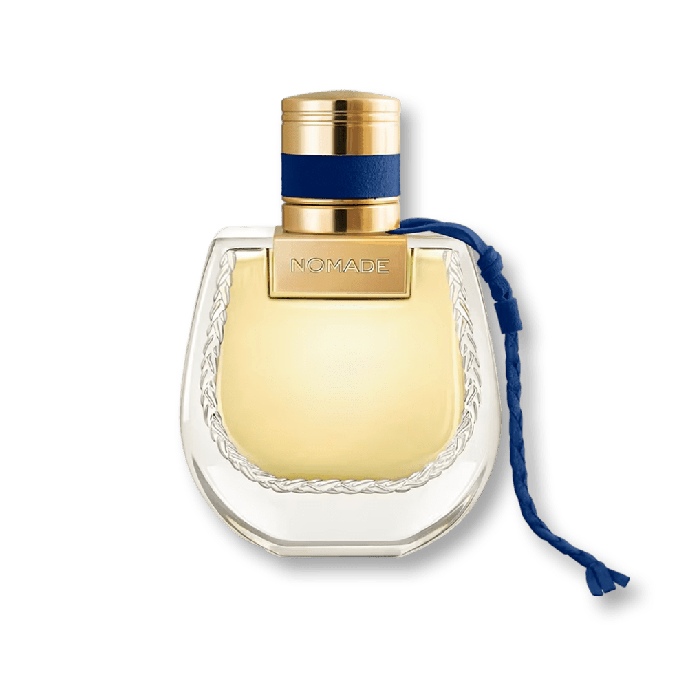 Chloe Nomade Nuit D'Egypte EDP | My Perfume Shop