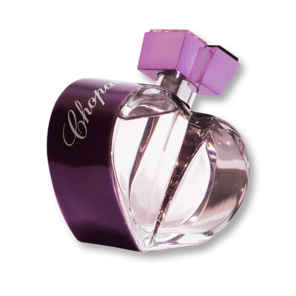 Chopard Happy Spirit EDP | My Perfume Shop