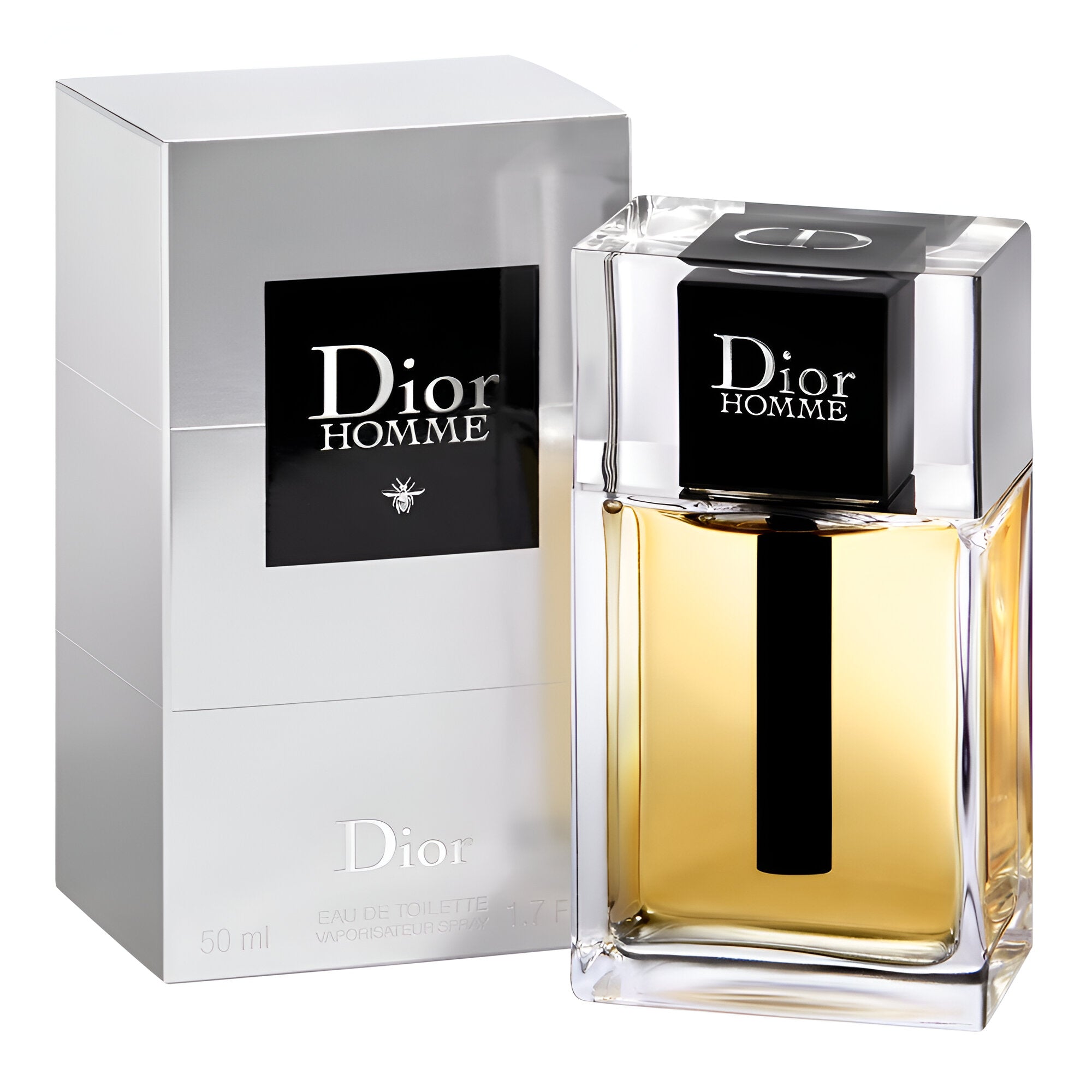 Christian Dior Dior Homme EDT | My Perfume Shop