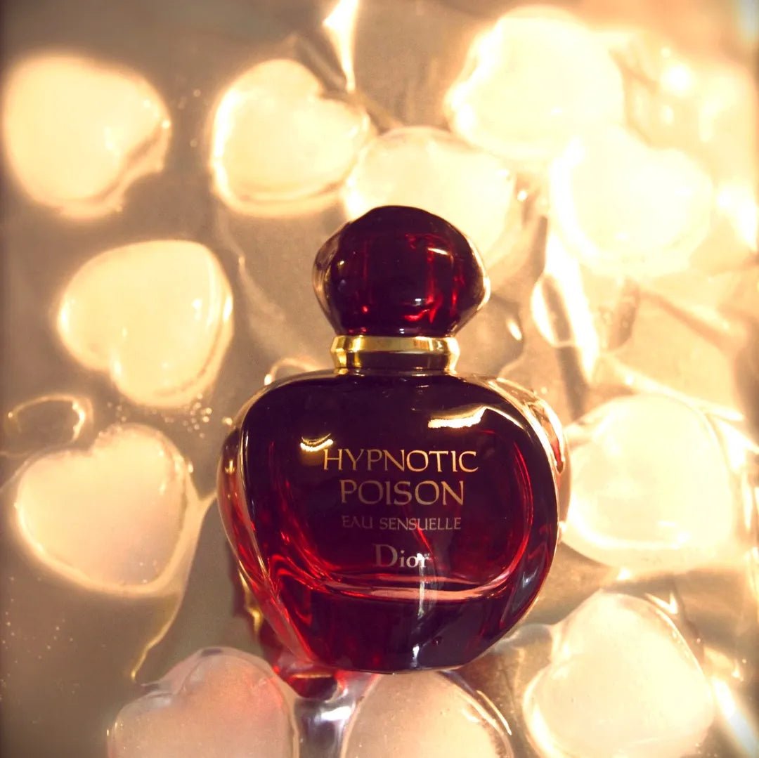 Christian Dior Hypnotic Poison Eau Sensuelle EDP | My Perfume Shop