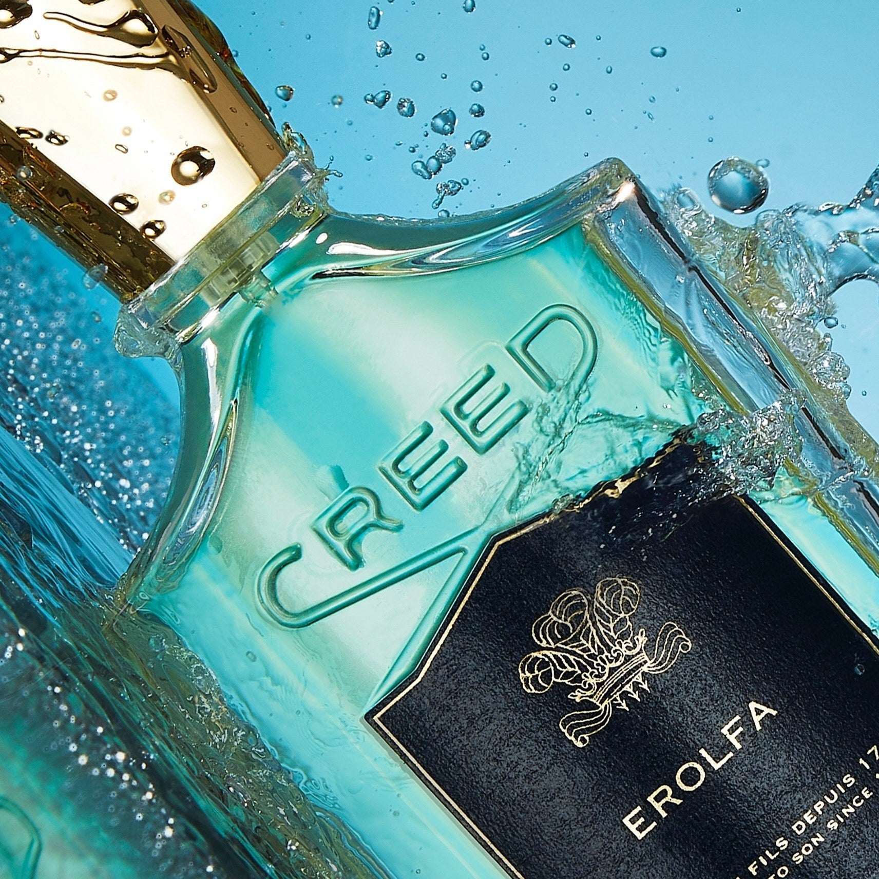 Creed Erolfa EDP | My Perfume Shop