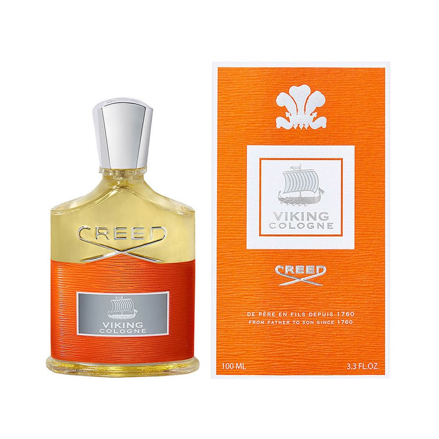 Creed Viking Cologne EDP | My Perfume Shop