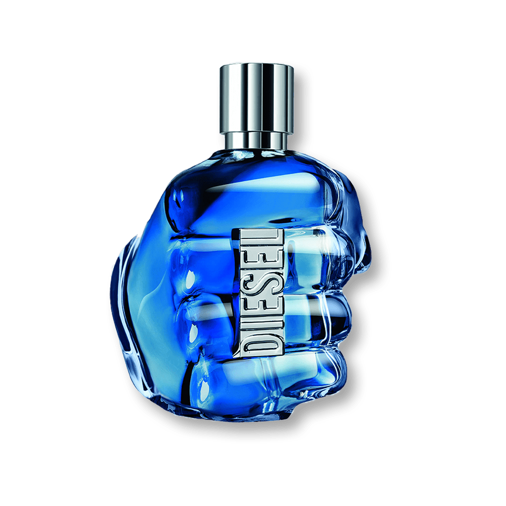 Diesel Sound Of The Brave Pour Homme EDT | My Perfume Shop