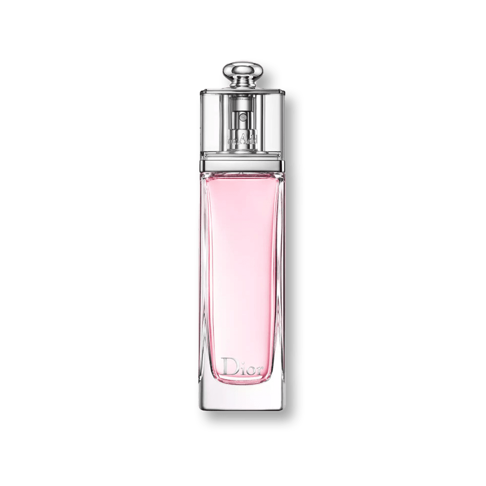 Dior Eau Fraiche EDT | My Perfume Shop