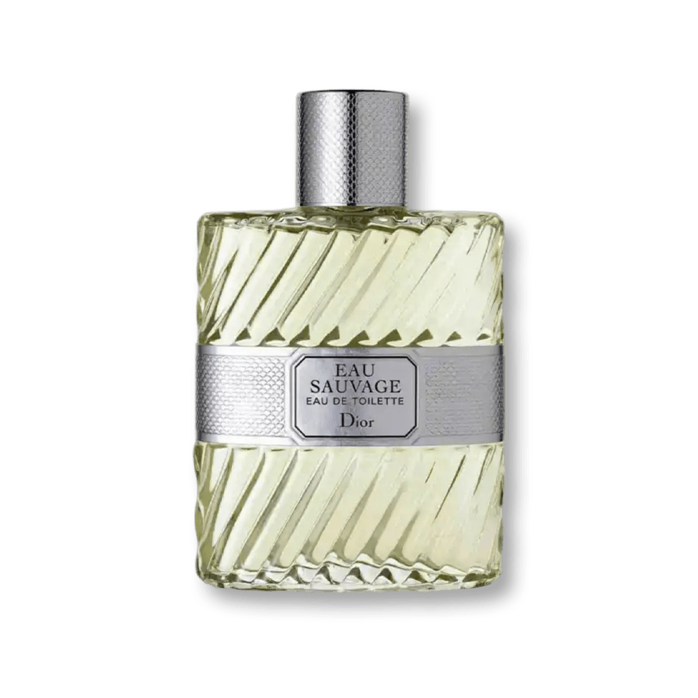 Dior Eau Sauvage EDT | My Perfume Shop