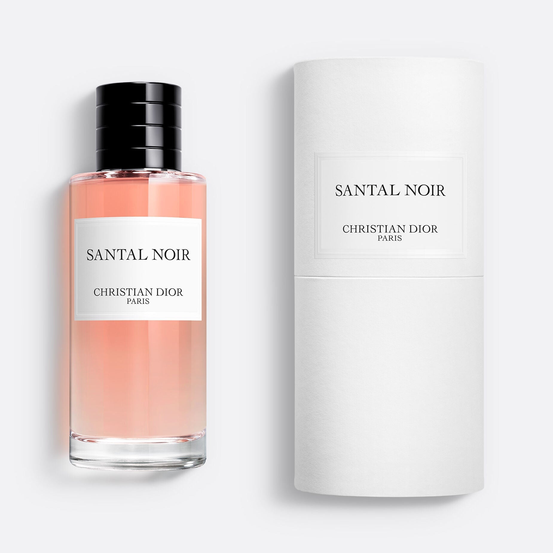 Dior Santal Noir EDP | My Perfume Shop