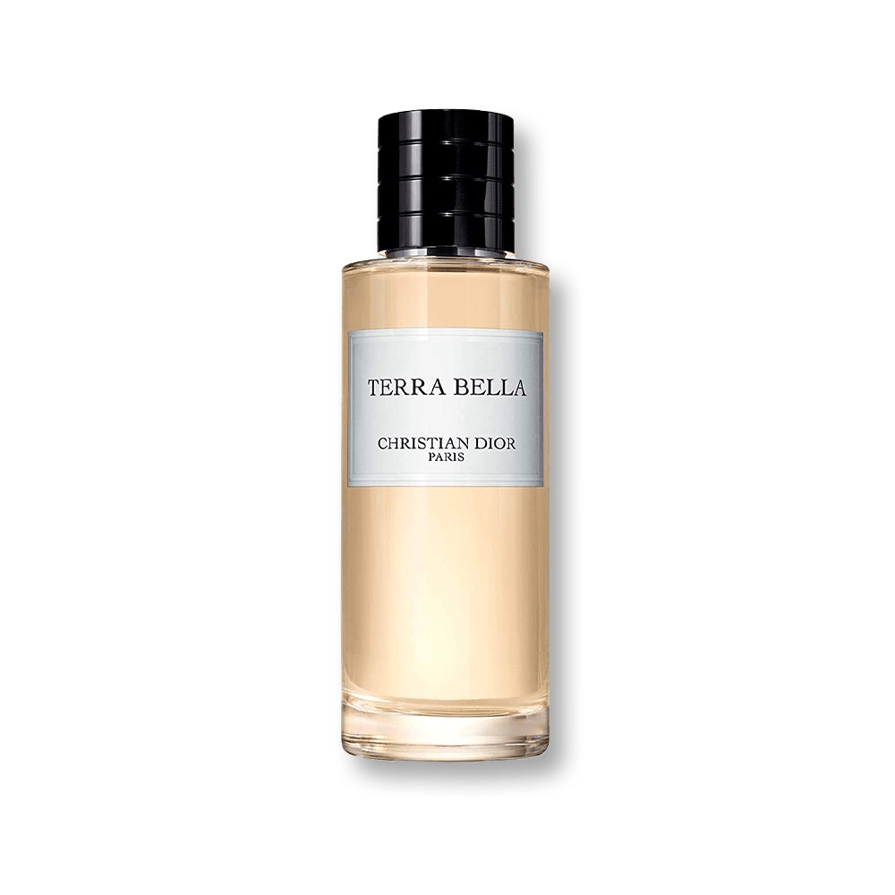 Dior Terra Bella EDP | My Perfume Shop