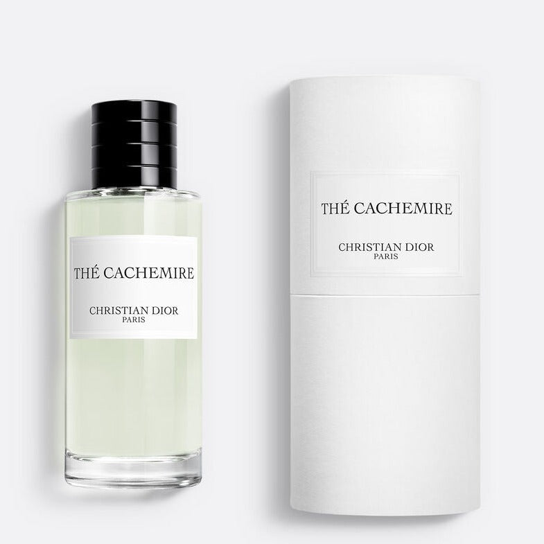 Dior The Cachemire EDP | My Perfume Shop