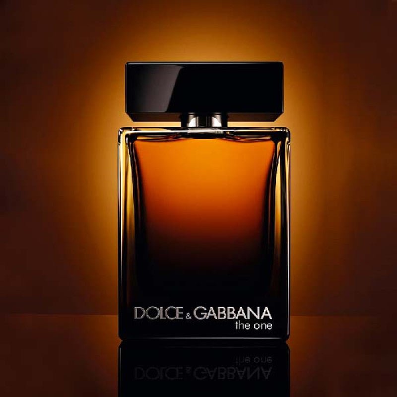 Dolce & Gabbana The One Aftershave Set | My Perfume Shop