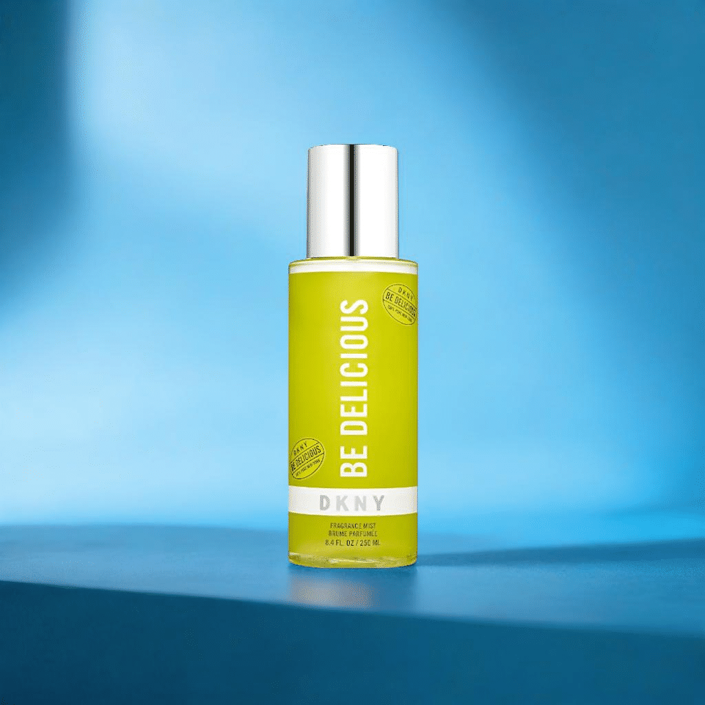 Donna Karan Be Delicious Fragrance Mist | My Perfume Shop