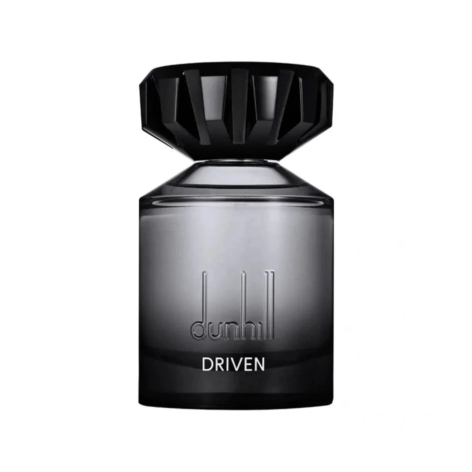 Dunhill Driven EDP Signature Collection Set | My Perfume Shop